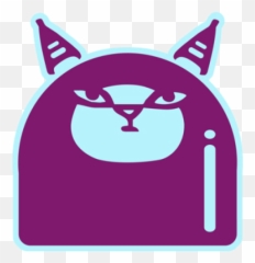 Pixel Cat Adventure U2013 Robocat Rampage - png