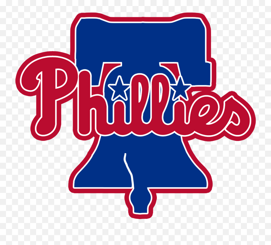 4 Major Sports Refresher - Transparent Phillies Logo Clipart Transparent Philadelphia Phillies Logo Png,The Sims 4 Logo Transparent