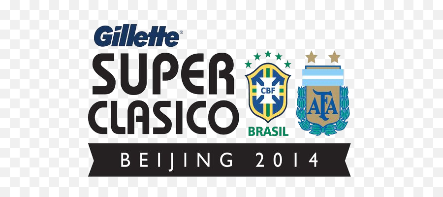 Categoryargentine Football Logopedia Fandom - Superclasico De Las Americas Logo Png,Argentina Soccer Logos
