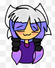 Kanna Kamui Dragon - maid Tynker Happy png