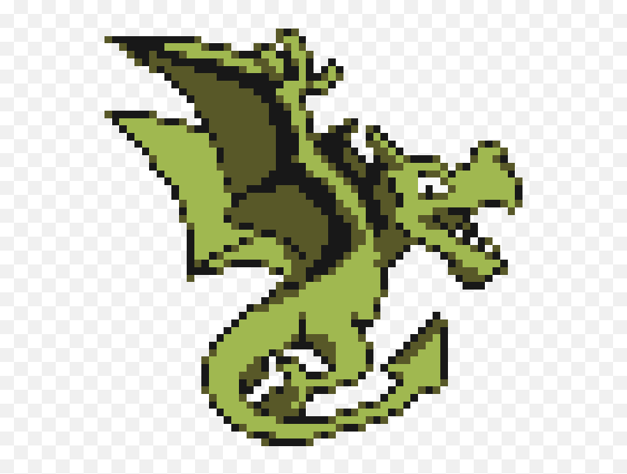 Defintely - Victoria Png,Aerodactyl Png