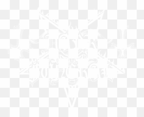 Black Metal Logo Database - Dark Funeral Logo Png,Darkthrone Logo