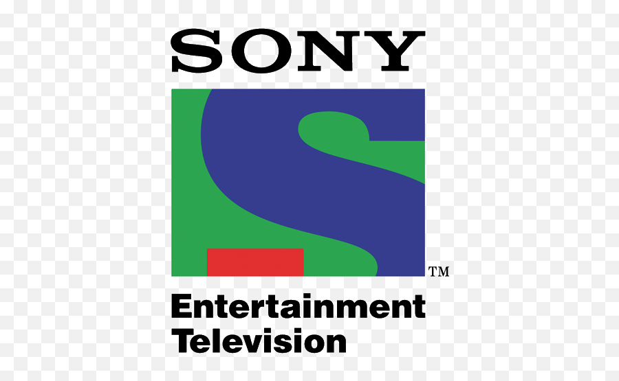 Sony Tv Logo - India Sony Entertainment Television Png,Sony Pictures Television Logo