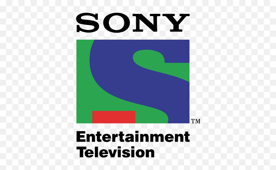 Sony entertainment