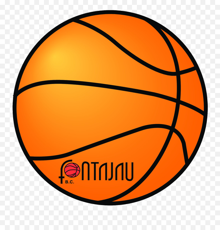 Background Transparent Basketball Png - Basketball Clip Art,Flaming Basketball Png