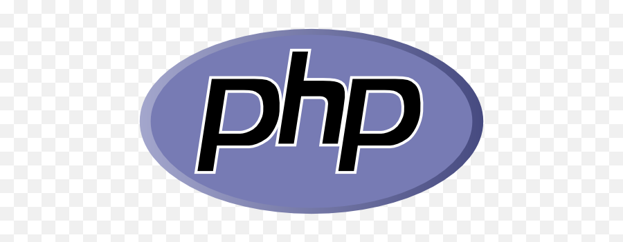 Html5 Logo Php - Php Free Png,Html5 Logo Png