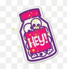 Png Stickers - Street Art