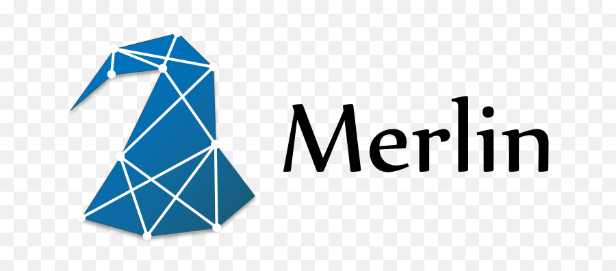 Merlin Documentation 1 - Vertical Png,Merlin Png