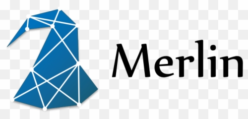 Merlin Documentation 1 - Vertical Png,Merlin Png