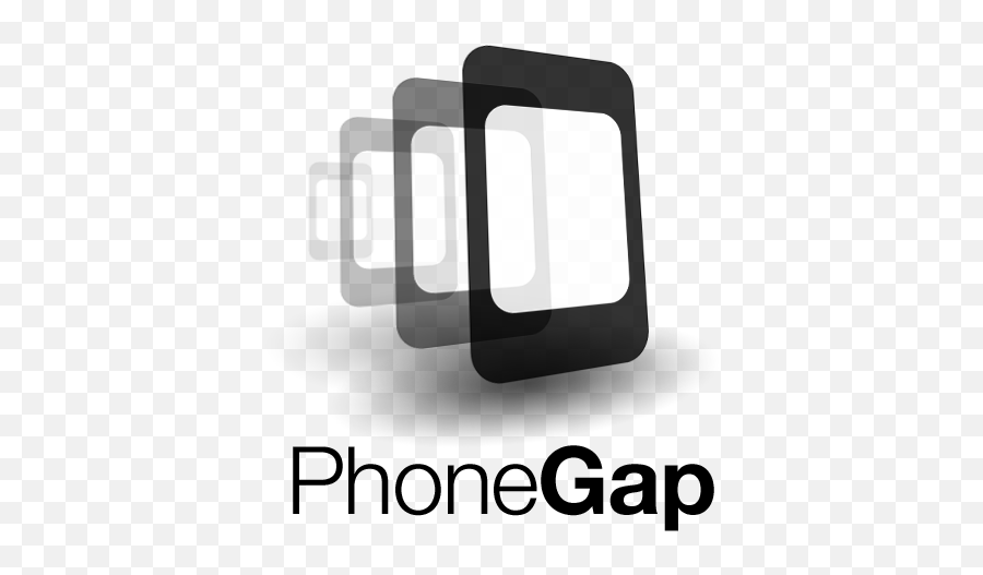 Phonegap Logo Software - Phonegap Logo Png,Pitney Bowes Logos