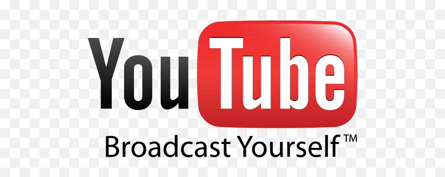 Youtube Music Share Ruling Another Blow - Old Youtube Logo 2005 Png,Youtube Music Logo Png