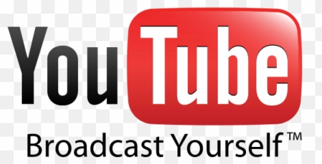 Youtube Music Share Ruling Another Blow - Old Logo 2005 png