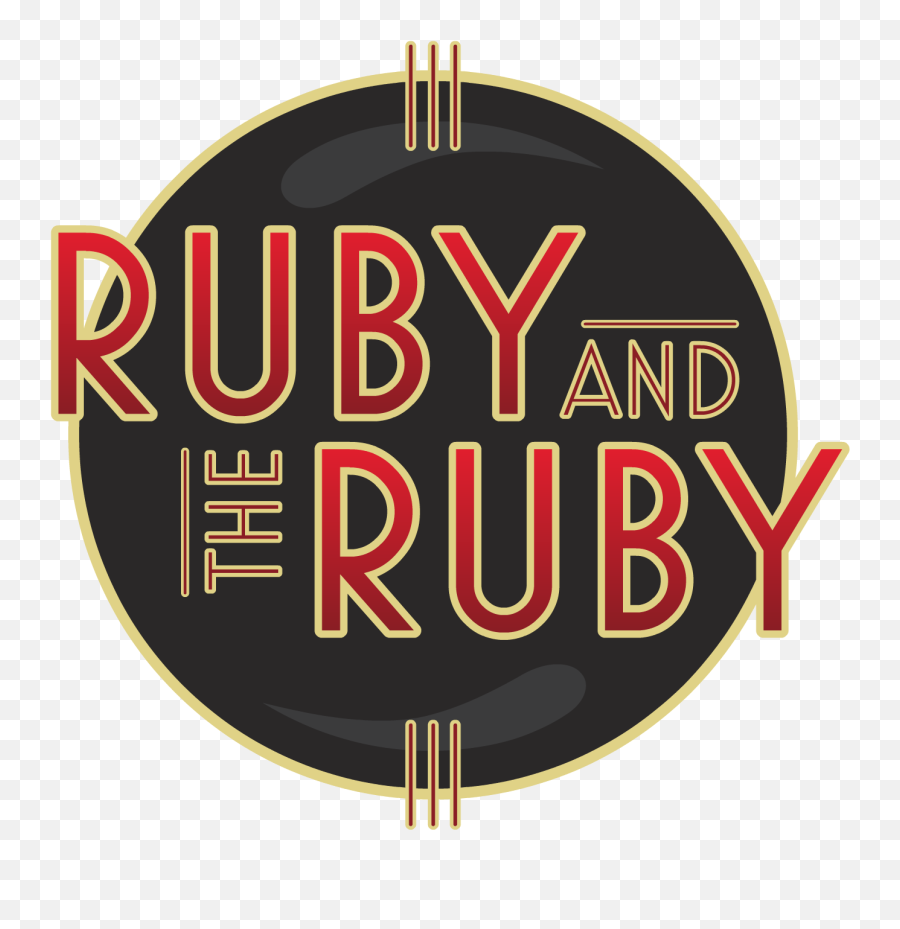 Club Penguin - Penguin Ruby And The Ruby Png,Club Penguin Logo