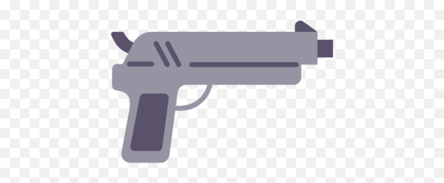Free Gun Icon Symbol - Weapons Png,Gun Icon Png