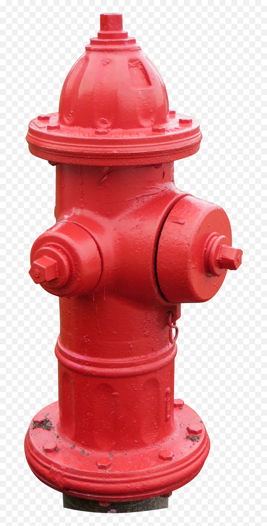 Fire Hydrant Png Image - Purepng Free Transparent Cc0 Png,Red Fire Png
