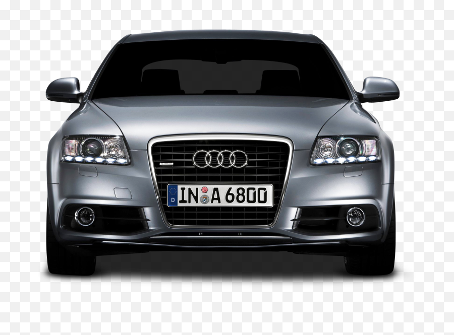 Bim Object - Png Car Images Hd,Entourage Png