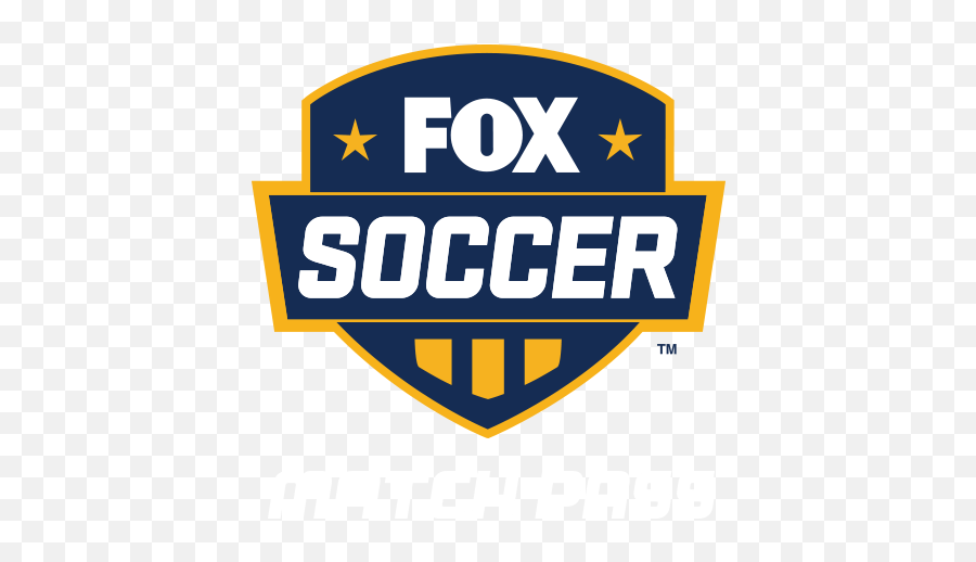 Fox Plus Logo - Logodix Fox 46 Png,Fox Channel Logo