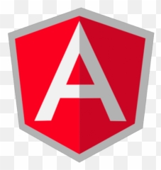 Git Programming Guides And Tutorials From Top Developers Png Logo