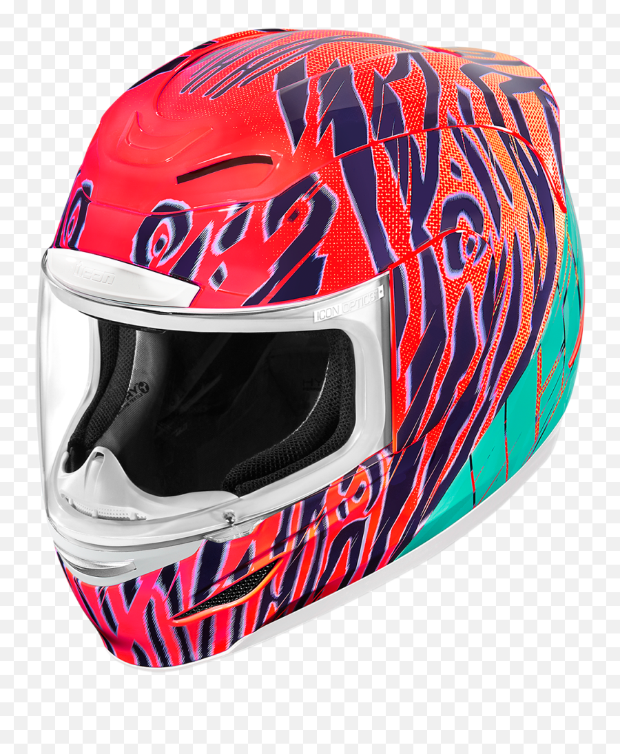 Automotive New Icon Monkey Business - Icon Airmada Wild Child Png,Icon Motorcycle Helmets