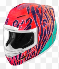 Automotive New Icon Monkey Business - Airmada Wild Child png