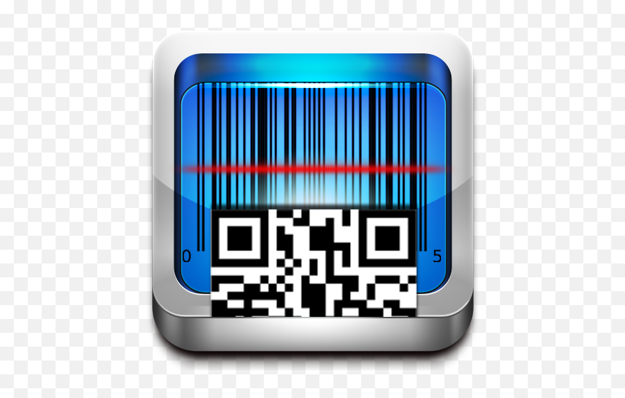Qr Code Scanner 15 Download Android Apk Aptoide - Science Museum Png,Qr Code Icon