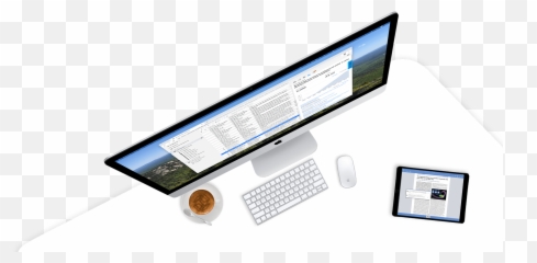 Home - Papers Mac png