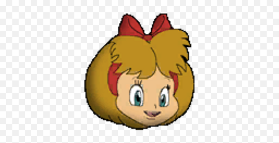 Mary Rosemary Hills The Parody Wiki Fandom Png Icon