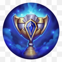 Patch Notes 115 Seasonal Tournament Player Profiles And - Electric Eel Shock Double Peace Png,Draven Draven Icon