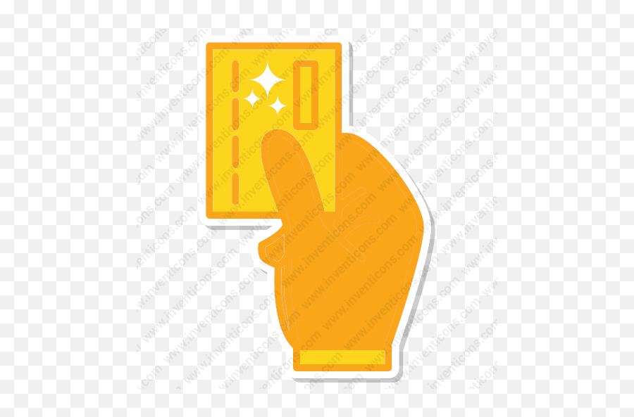 Download Payment Vector Icon Inventicons - Sign Language Png,Payment Icon Vector