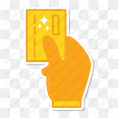 Download Payment Vector Icon Inventicons - Sign Language png