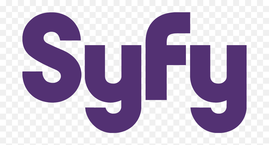 Battlestar Galactica - Australiau0027s First Full Runsyfy Au Logo Syfy Png,Battlestar Galactica Logos