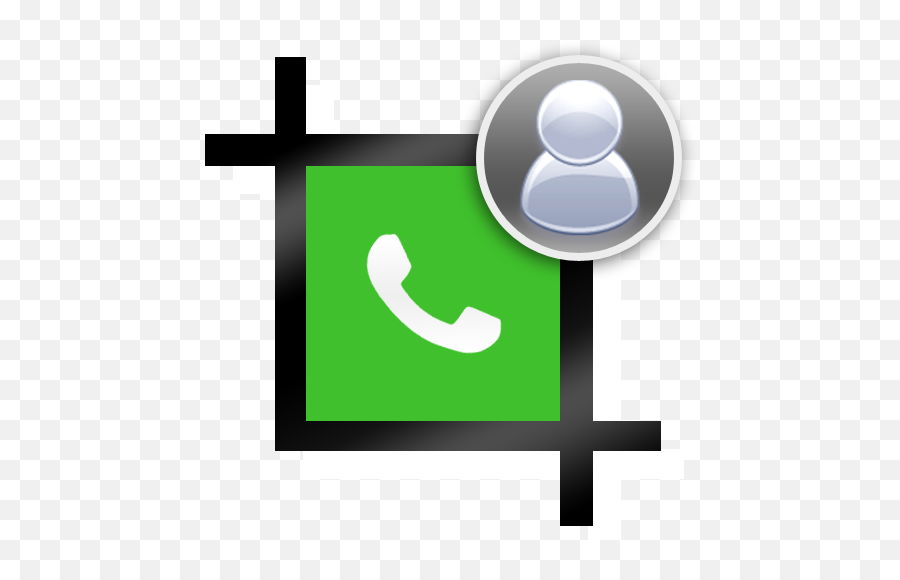 Whatscrop - Apps On Google Play Whatsapp Crop App Download Png,Cool Whatsapp Group Icon