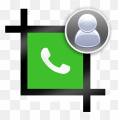 Whatscrop - Apps on Google Play Whatsapp Download png