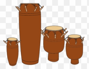 Adowa Ghana - Cylinder png