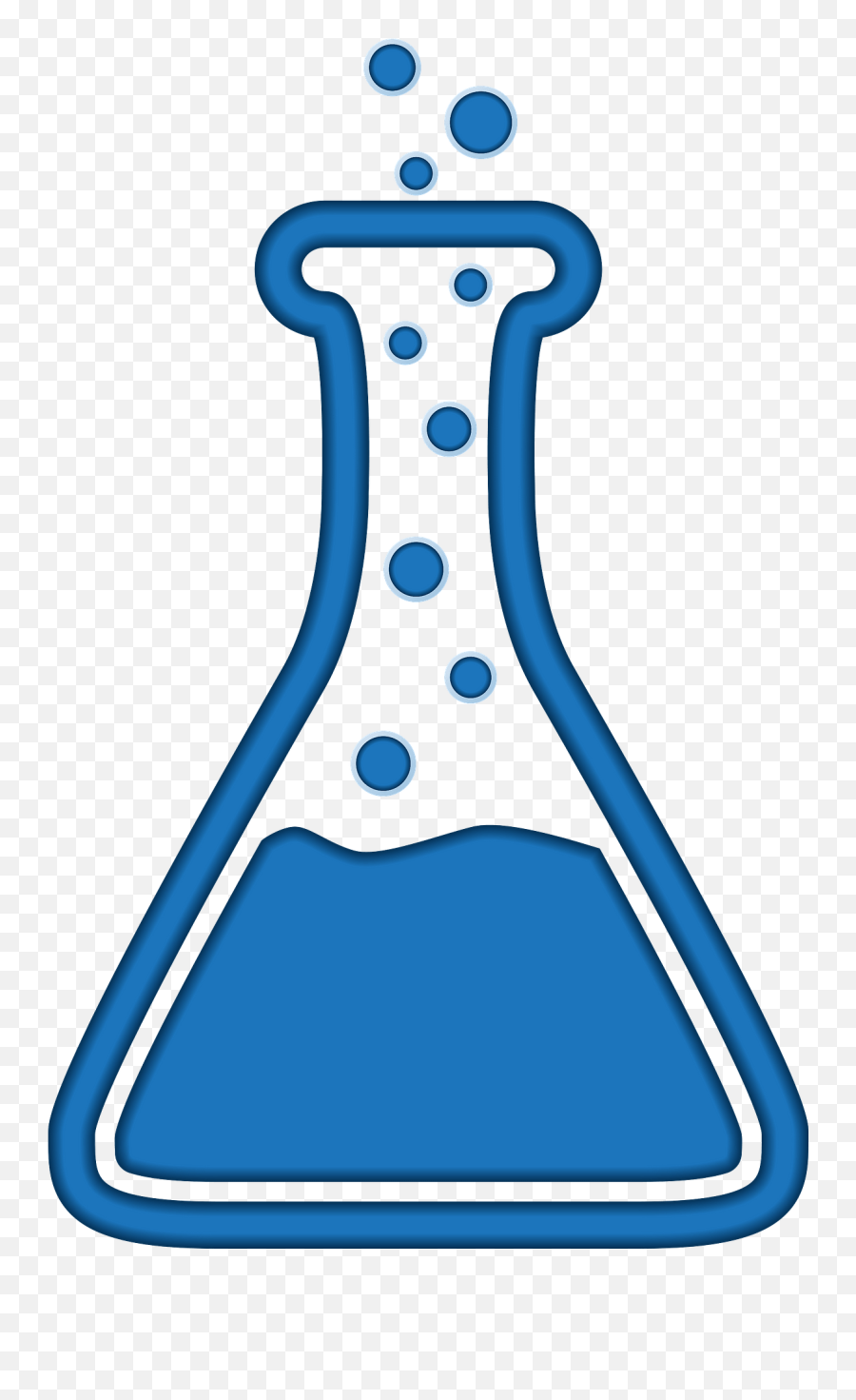 Chemicals Icon Clipart Free Download Transparent Png - Chemical Icon Transparent,Chemistry Icon Png