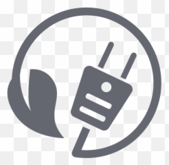 Water Saving Buyeru0027s Guidetestq42016 U2013 Simple Energy - Building Management Icon png