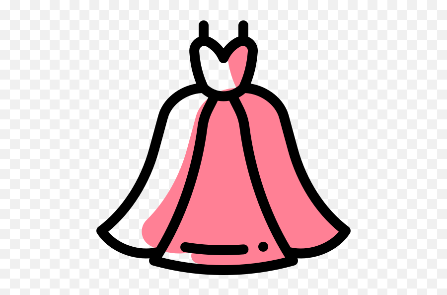 Clothes Icon PNG, Vector, PSD, and Clipart With Transparent