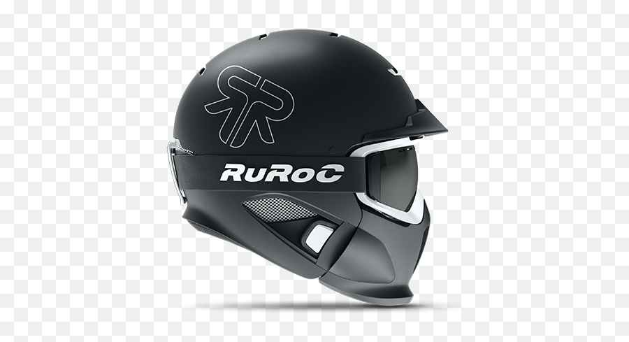 Pin - Motorcycle Helmet Png,Icon Variant Salvo Helmet