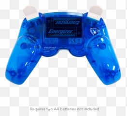 Pdp Rock Candy Ps3 Wireless Controller Png