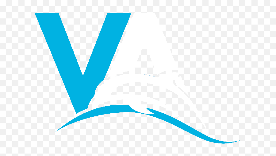 Valdosta Aquatics - Coaches Vertical Png,Coaches Icon