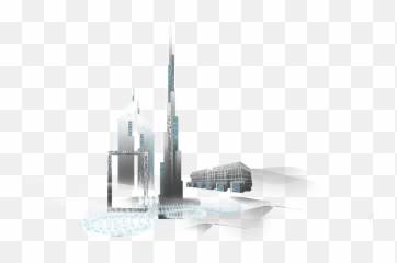 Hitachiu0027s Featured Activities In The United Arab Emirates - Vertical png