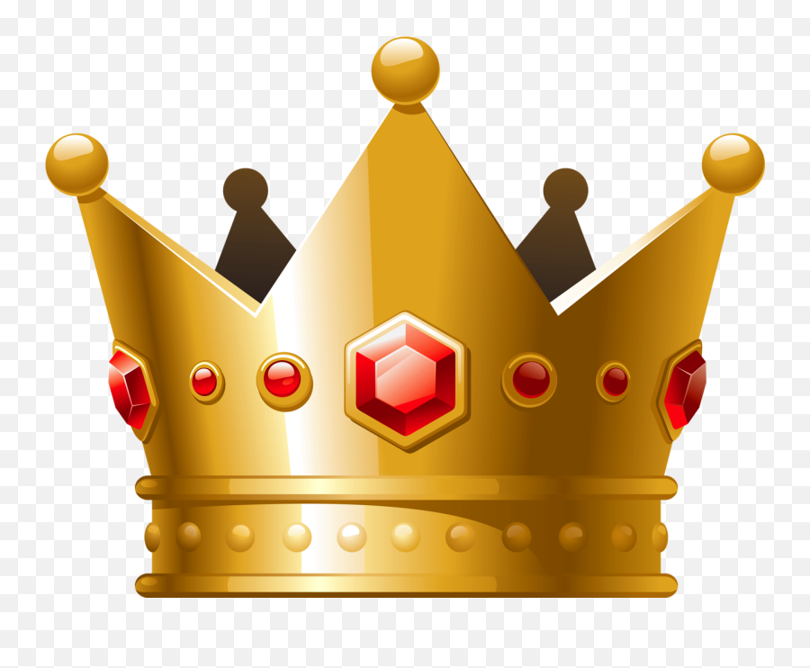 Library Of Jpg Free Stock Crown Png - Transparent Background Crown Transparent,King Crown Png