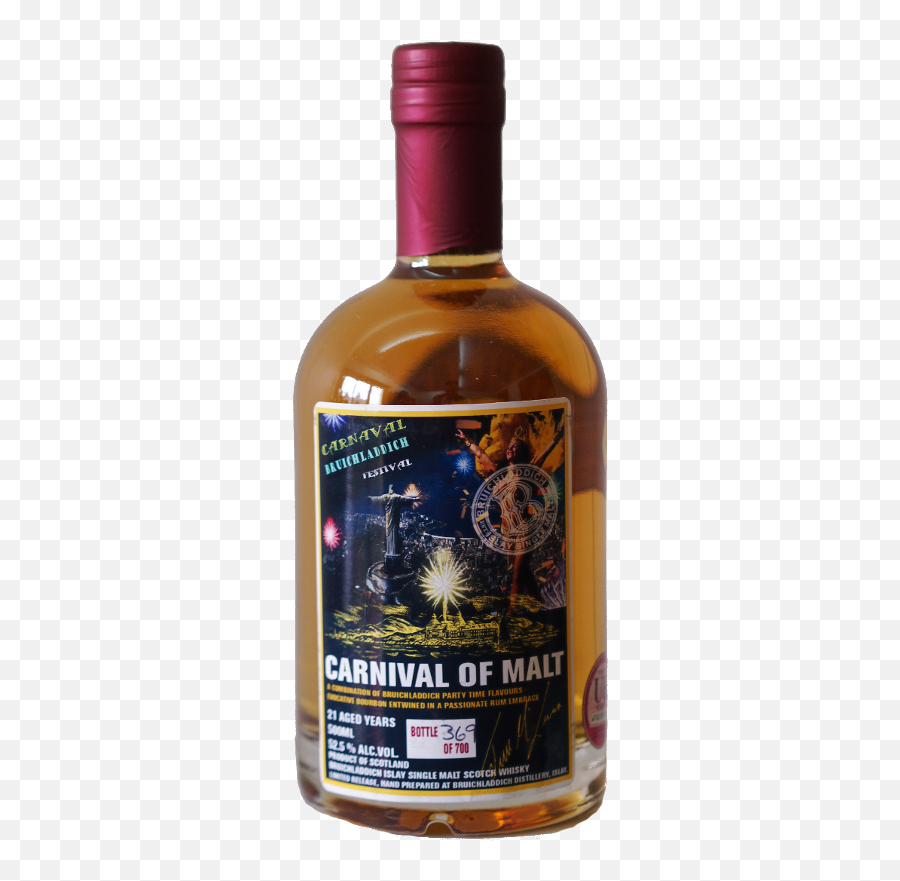 Carnival Of Malt Whiskycornercouk - Solution Png,Chivas Regal Icon