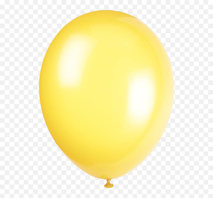 Balloon Download Free Png Play - Balloon,Gold Balloon Png