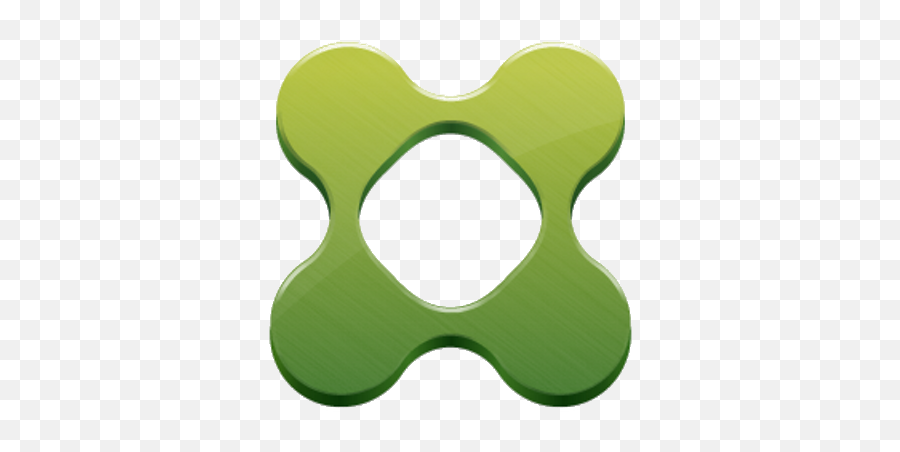 Bakke Solutions Llc - Transparent Citrix Xendesktop Logo Png,Xenserver Yellow Icon