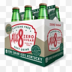 Varieties - Beer png