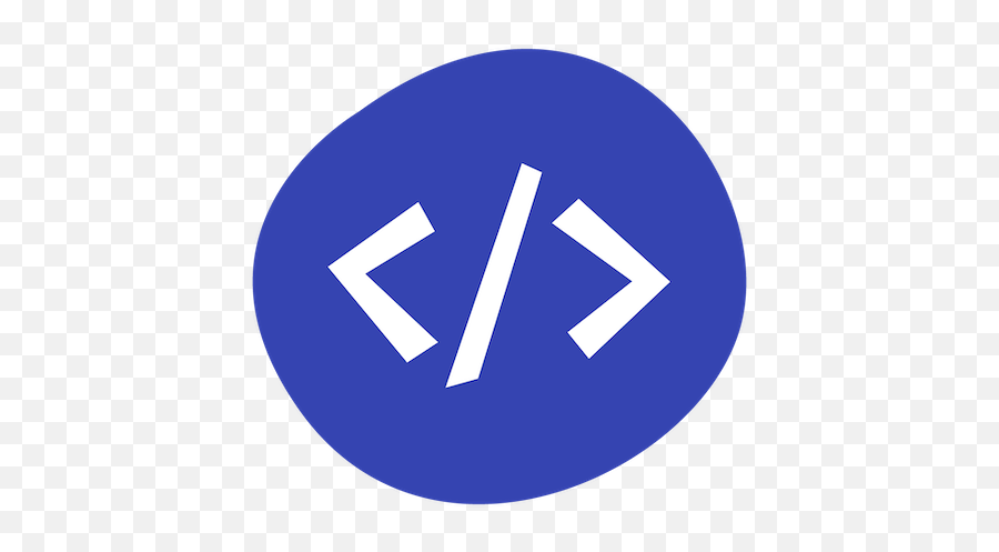 Code Review - Dot Png,Ddda Headless Icon