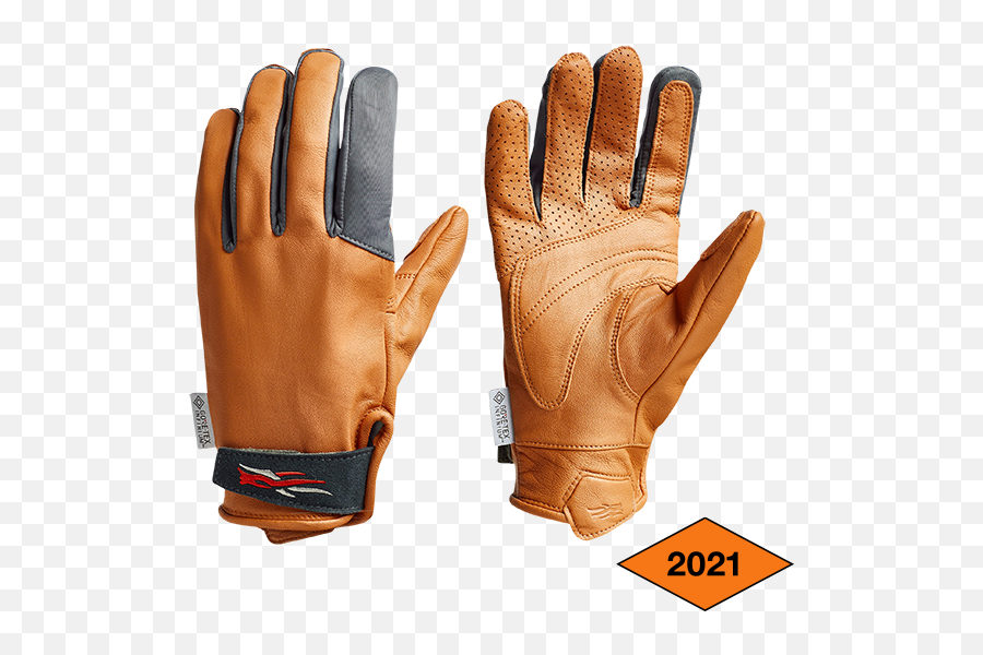 Affordable Newest Products - Wwwuselitegearcom U2013 Us Leather Shooting Gloves Upland Png,Icon Arc Gloves