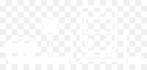 Connecting Palo Alto - Language png
