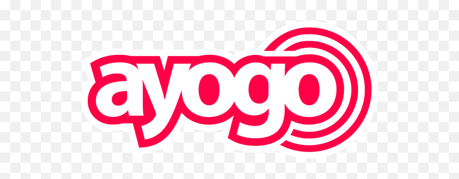 Ayogo Experts In Patient Perceived Self - Efficacy Ayogo Logo Png,E Health Icon